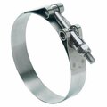 Eat-In 300100263553 Hose Clamp Size 263 EA2742968